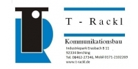 T-Rackl GmbH