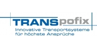 Transpofix