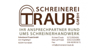 Schreinerei Traub