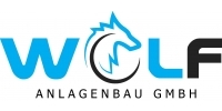 Wolf Anlagenbau