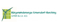 Bürgerwind Engerie Ernersdorf-Berching