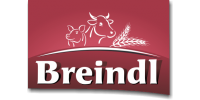 Landmetzgerei Breindl