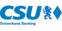 CSU Berching