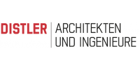 Distler Architekten