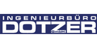 Ingenieurbüro Dotzer