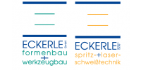 Eckerle GmbH