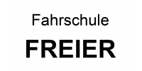 Fahrschule Freier