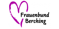 Frauenbund Berching