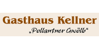 Gasthaus Kellner