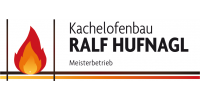 Kachelofenbau Hufnagl