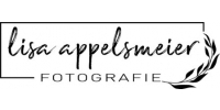 Lisa Appelsmeier Fotografie