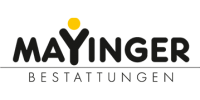 Mayinger Bestattungen