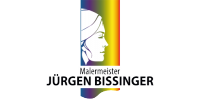Malermeister Jürgen Bissinger