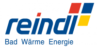 reindl Bad Wärem Energie