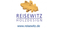 Reisewitz Holzdesign