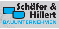 Bauunternehmen Schäfer & Hilert