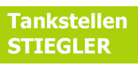 Tankstellen Stiegler