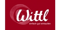 Wittl Dietfurt