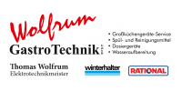 Wolfrum Gastro Technik