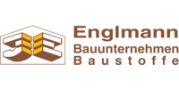 Englmann Bau